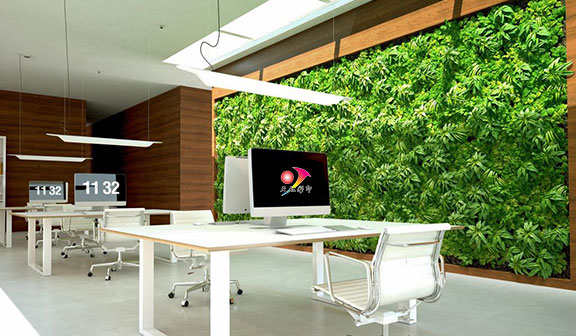 安徽 · 龍華化工